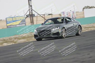 media/Jun-01-2025-CalClub SCCA (Sun) [[eae223c5dd]]/Group 1/Track Event (Front Straight)/